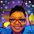 Ellen D Jones's profile image