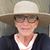 Monia Joblin's profile image