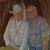 Richard F Fox Jr's profile image