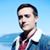 Erik Maxwell's profile image