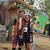 Libby Tharp's profile image