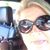 Karen Skinner Walker's profile image