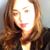 Nalleli Padilla's profile image