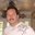 Eric Torrez's profile image