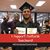 Issac Romello Ryshan Morton's profile image