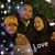 Michelle Genee Meneses's profile image