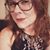 Sarah Rawlings's profile image