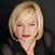 Dawn Elder-D'agostino's profile image