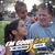 Terri Biggerstaff-Hargrove's profile image