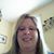 Wendy Marie Ragonesi's profile image