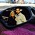 Lucreatia D'Orazio's profile image