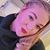Christina Marie's profile image