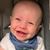 Brandon Mathson's profile image