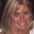 Diane Fidanza's profile image