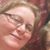 Ellie Higgins's profile image