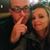 Sammie Abrahamsen's profile image