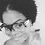 Tami Smith's profile image