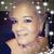 Janet Rivera's profile image