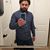 Ulises Cedano's profile image