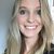 Audrey Casler's profile image