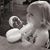 Whitney Shaw's profile image