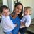 Jana Ingalls Hall's profile image