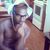LaMonte Nws DeUndre-Ragsdale's profile image