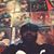 Joe Tyse III's profile image