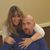 Denise Noethiger's profile image