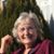 Sue Samples's profile image