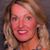 Lydia Reynolds Fogel's profile image