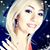 Lupe Aguayo's profile image