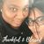 Crystal Lawrence-Brown's profile image