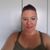 Juanita Smith's profile image