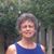 Donna Tucker Stafford's profile image
