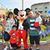 Suleima Sanchez's profile image