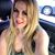 Tami Brown's profile image