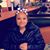 Patty Arrollo's profile image
