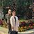 Marietta Corpuz Penaflor's profile image