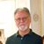 Robert Bressler's profile image