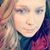 Tina Moore's profile image