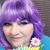 Peggy Smith's profile image
