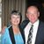 Carolyn Sherrill Felter's profile image