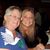 Sue Vail Chappell's profile image