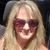 Cheri DeWitt's profile image