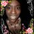 Tamarah Lehr Short's profile image