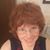 Jean Campbell Creamer's profile image