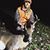 Corey Jackson's profile image