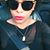Stefanie A Mercier's profile image