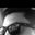 Ernesto Perez's profile image